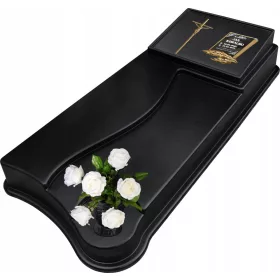 Műanyag kerti doboz, 270 liter