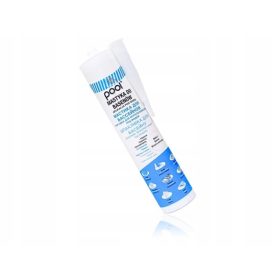   Szilikon tömítők, ragasztók -  Szilikon ragasztó tömítő tömeg a medencékhez