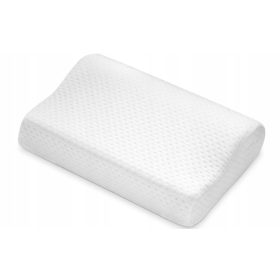 Párnák - Senpuro alvópárna 46 x 30 cm