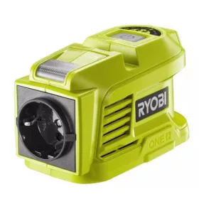  Li-Ion Ryobi 18 V 0 Ah akkumulátor
