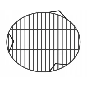  Jerzyk faszén grill 45 x 45 cm