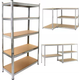   4x nyomon követési sebességváltóváltás falak ussír 18