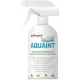 Tartozékok cumisüvegek mosásához - Aquaint 100% természetes tisztító folyadék 500ml
