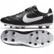 Futballcipő - A Nike miniszterelnök III FG AT5889 010 # 47.5 cipő