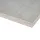 Laminált forgácslap 320 cm x 120 cm x 10 mm