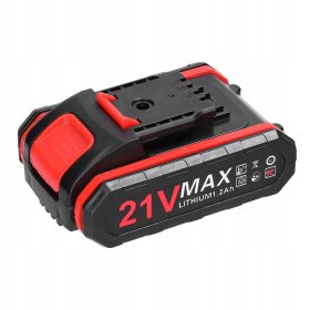   Szerszámkészletek - Bit csavarhúzó beállítva 100 elemet