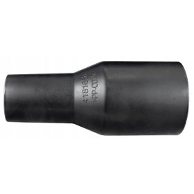 Szerszámkészletek - 10-076