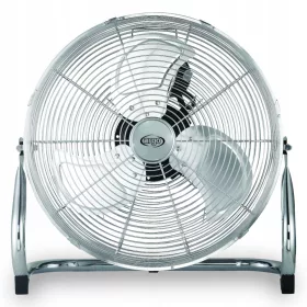   Fürdőszoba ventilátor - VENTILÁTOR KERINGETŐ HORDOZHATÓ VENTILÁTOR 50CM ARGO