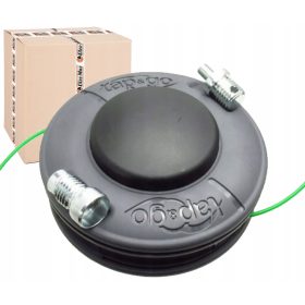  Oleo-Mac Extralife 63129015 vágófej