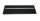 Fúrótokmány - CSAPÁGY 6307 RS C3 SKF 35x80x21 NAGY SEBESSÉGES