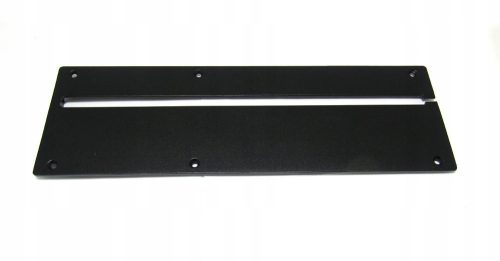 Fúrótokmány - CSAPÁGY 6307 RS C3 SKF 35x80x21 NAGY SEBESSÉGES