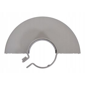 Szerszámkészletek - Proxxon allen csavarhúzó készlet