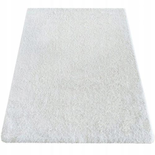 Szőnyeg - 6-pad képernyők 300 x 200 cm-es fekete anyag
