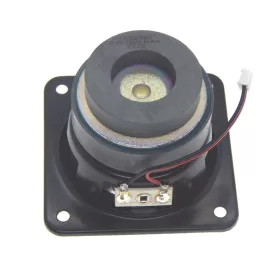 Szerszám adapter - Dewalt őrlemez tépőzáras 125 DWE6423