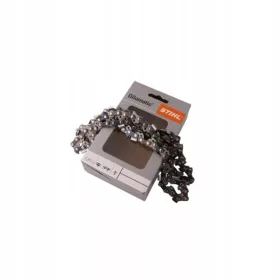   Fűrészlánc - LÁNC STIHL 018 MS180 025 023 MS231 MS250 MS251