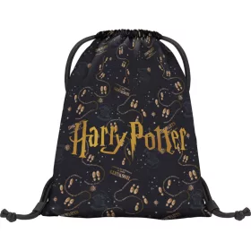   Gyermek hátizsák, táska - BAAGL Harry Potter Roxfort tolltartó