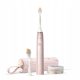  Philips Sonicare HX9992/31 sonic fogkefe