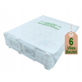   Porszívó táska - Vorwerk Kobold VK135-VK136 Disba táskák