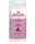 Granulátum macskáknak - Royal Canin Pro anya és babycat 10 kg