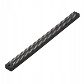 Mágneses késtartó - Nava mágnescsík 49 cm