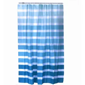 Zuhanyfüggöny - Epewex textil zuhanyfüggöny 180 x 180 cm