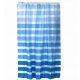 Zuhanyfüggöny - Epewex textil zuhanyfüggöny 180 x 180 cm