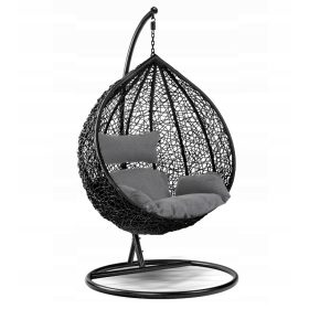  Akasztószék - KOSÁR GUBÓ FÜGGŐ FOTEL DALIA GARDEN Hinta