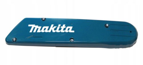 Védőburkolat a szerszámokhoz - Makita DHS660 Rail Adapter 199232-5