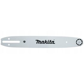 Vezetősín - Makita fűrészvezető DUC353 35cm, 3/8, 1,1mm