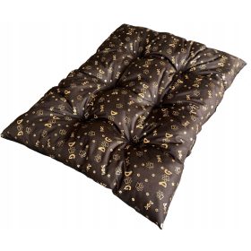  ÁGYÁGYPÁRNA Vízálló 115x95 nagy