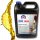  HIDROSZTATIKUS OLAJ TUFF TORQ TECH SAE 5W50 3L