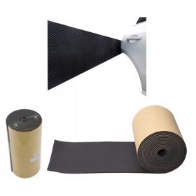 VÉDŐSŐNYÉNY GARÁZSFAL VÉDŐSŐNYÉNY 98