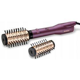  Babyliss AS950E hajsütővas