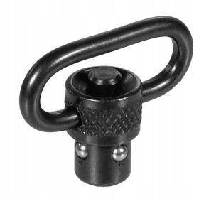   Alkatrész airsoft fegyverekhez - Hatchet Surival turista Siekierka kalapács