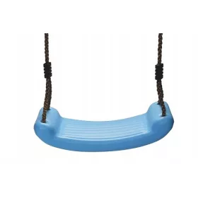   Kerti hinta - Nyomáspermetező 1,5 literes permetező + lándzsa