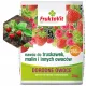  Több összetevős műtrágya Grupa Inco granulátum 5 kg 8 l