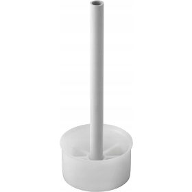 Geberit Pawning Intert 240.476.00.1 Fehér