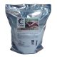  kálium-karbonát 5 kg