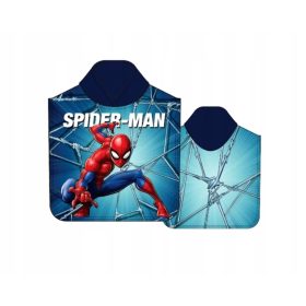   Baba törölköző kapucnival - WC-ÜLÉS BURKOLAT + LÁBtámasz