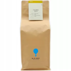 Yerba társ Kurupi Katuava + Menta Boldo + Clasica