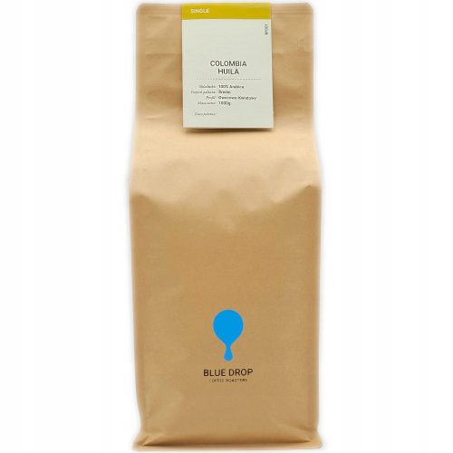 Yerba társ Kurupi Katuava + Menta Boldo + Clasica
