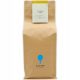 Yerba társ Kurupi Katuava + Menta Boldo + Clasica