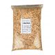  Awpol égerfaforgács füstöléshez 8 kg 24 l