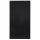 SolarFam 180 W-os napelem
