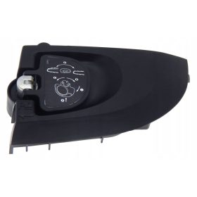   Védőburkolat a szerszámokhoz - Láncfeszítő makita uc3520a