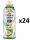 Vita Coconut Water 0,5L x24 db.