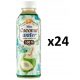 Vita Coconut Water 0,5L x24 db.