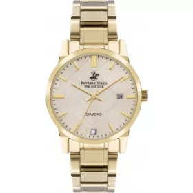  BEVERLY HILLS POLO CLUB BP3398C.110 női karóra
