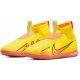 Gyermek sportcipők - Nike Beltéri Hall cipő gyermekeknek a teremnek