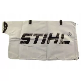  Stihl 1kg-os benzines fúvó